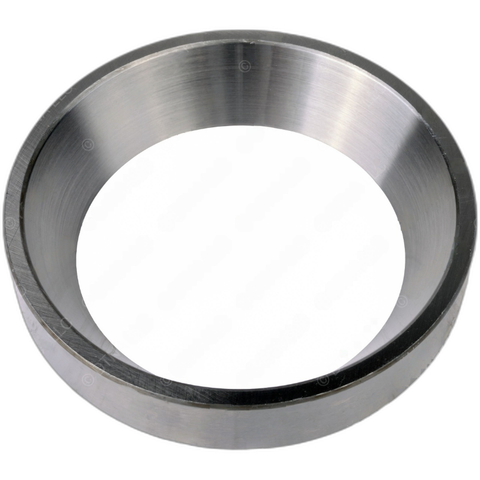 SBN BR72487SKF TAPERED BEARING