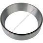 SBN BR742SKF TAPERED BEARING