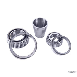 SBN FFTC1TRB ROLLER BEARING KIT