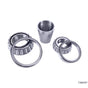 SBN FFTC1TRB ROLLER BEARING KIT