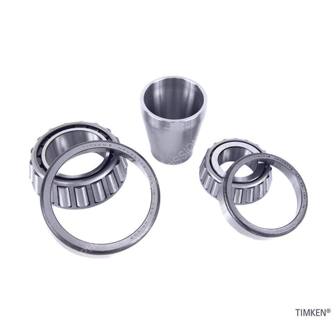 SBN FFTC1TRB ROLLER BEARING KIT