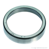 SBN HH506310TRB TAPERED BEARING