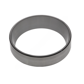 SBN HM212011FDM CUP  TAPERED BEARING