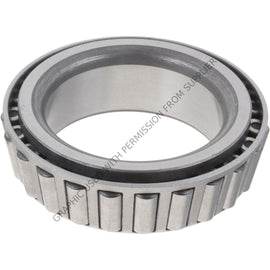 SBN HM212049BWB TAPERED BEARING