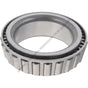 SBN HM212049BWB TAPERED BEARING