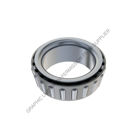SBN HM212049TRB CONE  TAPERED BEARING