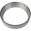 SBN HM218210SKF TAPERED BEARING