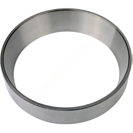 SBN HM218210SKF TAPERED BEARING