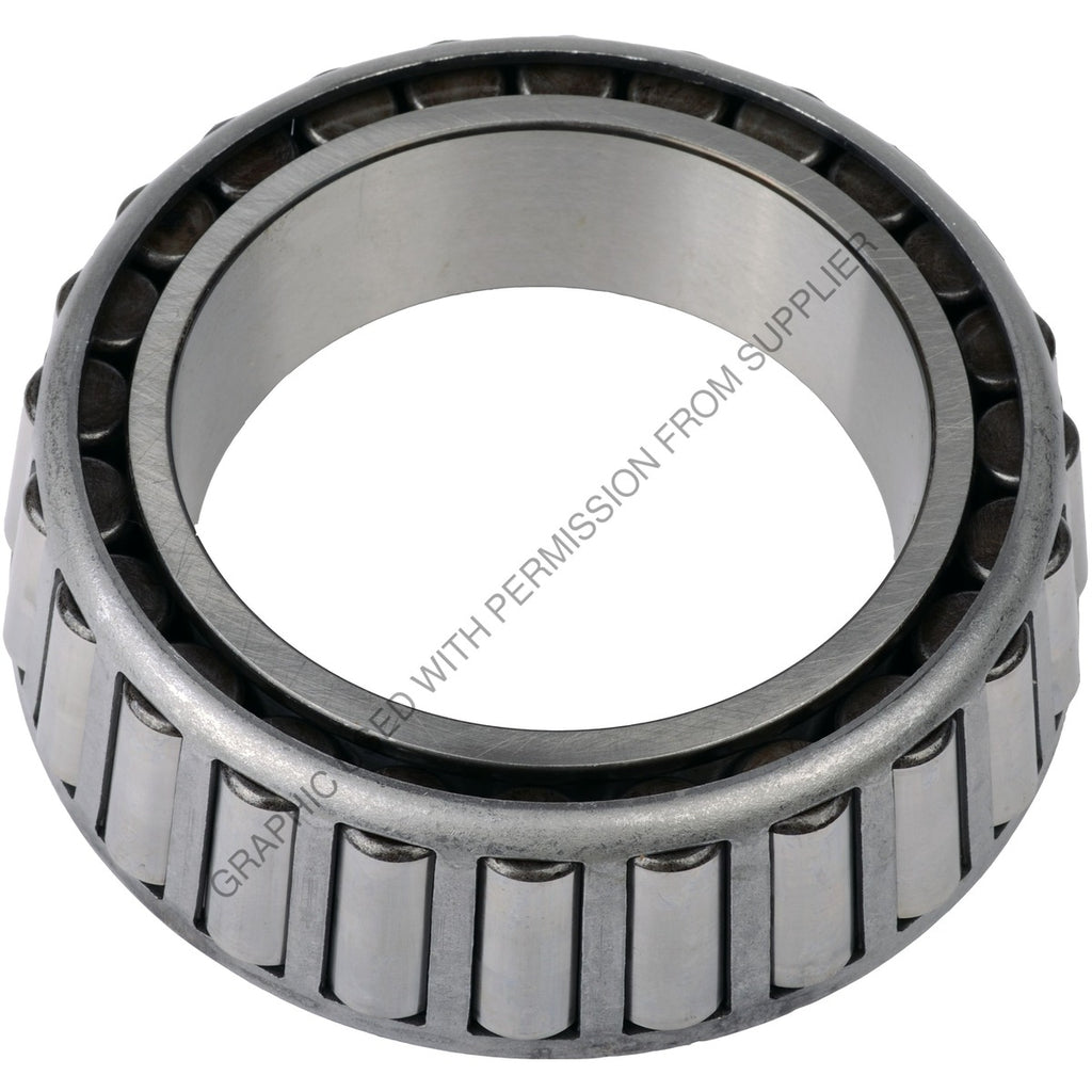 SBN HM218248SKF TAPERED BEARING