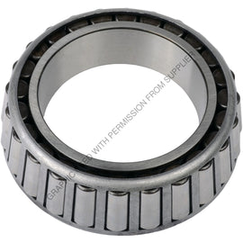 SBN HM218248SKF TAPERED BEARING