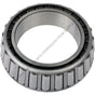 SBN HM218248SKF TAPERED BEARING