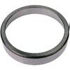 SBN HM518410VP SKF TAPERED BEARING