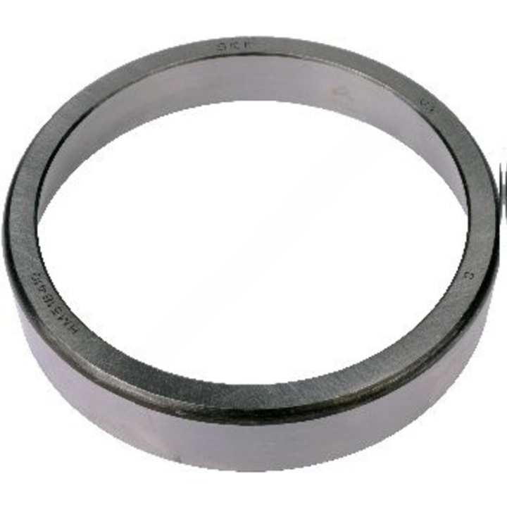 SBN HM518410VP SKF TAPERED BEARING