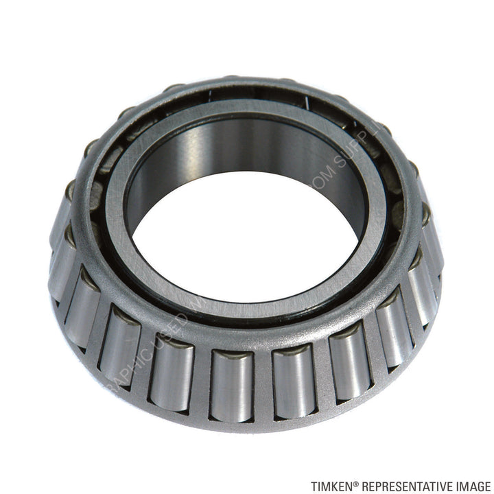 SBN HM807049TRB TAPERED BEARING