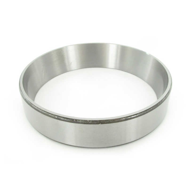 SBN JLM104910SKF BEARING