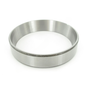 SBN JLM104910SKF BEARING