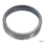 SBN JLM506810TRB TAPERED BEARING