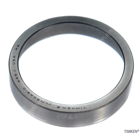 SBN JLM506810TRB TAPERED BEARING