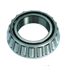 SBN JM515649TRB TAPERED BEARING