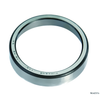 SBN L44610TRB TAPERED BEARING