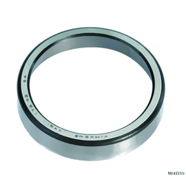SBN L44610TRB TAPERED BEARING