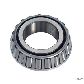 SBN L44643TRB SINGLE CONE BEARING