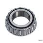 SBN L44643TRB SINGLE CONE BEARING