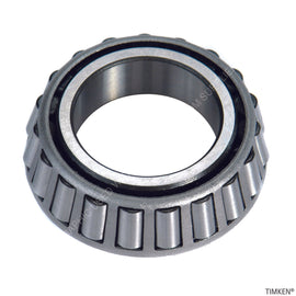 SBN L44649TRB TAPERED BEARING