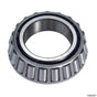 SBN L44649TRB TAPERED BEARING