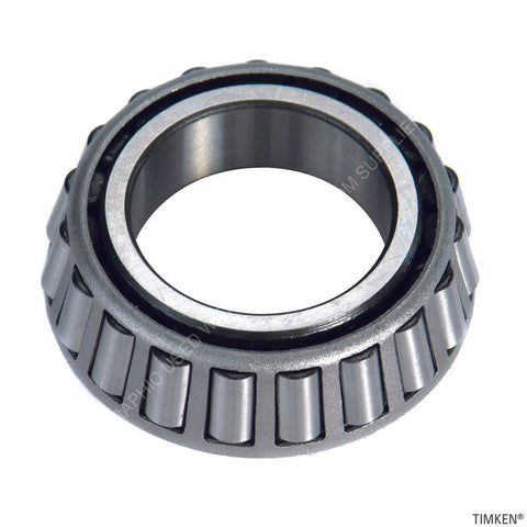 SBN L44649TRB TAPERED BEARING
