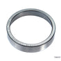 SBN LM102910TRB TAPERED BEARING