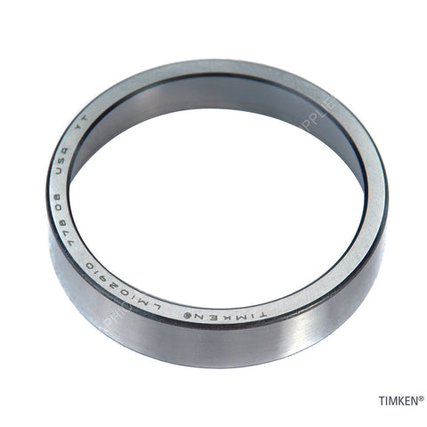 SBN LM102910TRB TAPERED BEARING