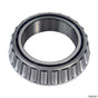 SBN LM102949TRB TAPERED BEARING