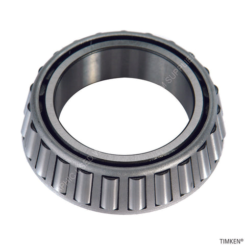 SBN LM102949TRB TAPERED BEARING