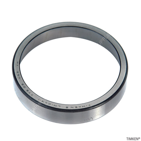 SBN LM104911TRB TAPERED BEARING