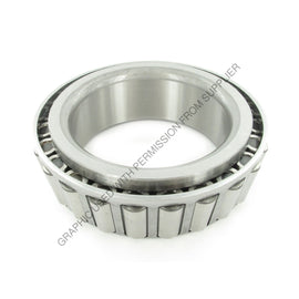 SBN LM104949SKF TAPERED BEARING