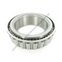 SBN LM104949SKF TAPERED BEARING
