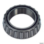 SBN LM104949TRB TAPERED BEARING