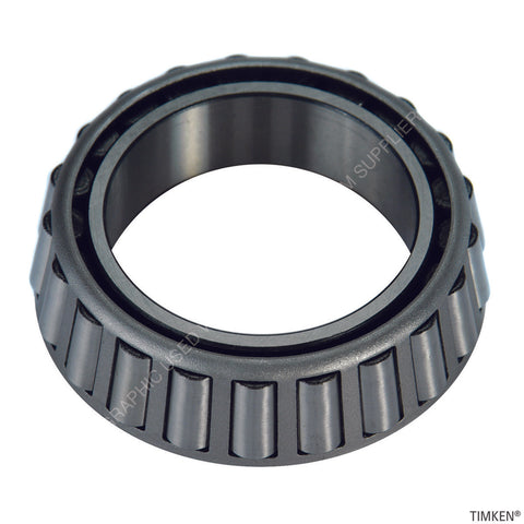 SBN LM104949TRB TAPERED BEARING