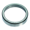 SBN LM48510TRB TAPERED BEARING