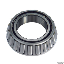 SBN LM48548TRB TAPERED BEARING CONE