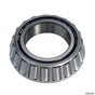 SBN LM48548TRB TAPERED BEARING CONE