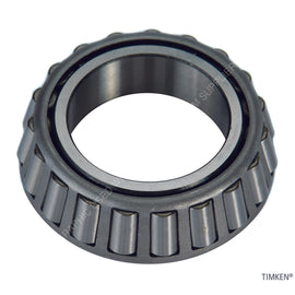 SBN LM501349TRB TAPERED BEARING