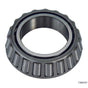 SBN LM501349TRB TAPERED BEARING