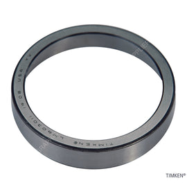 SBN LM603011TRB TAPERED BEARING