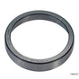 SBN LM603011TRB TAPERED BEARING