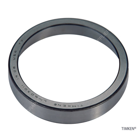 SBN LM603011TRB TAPERED BEARING