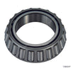 SBN LM603049TRB TAPERED BEARING