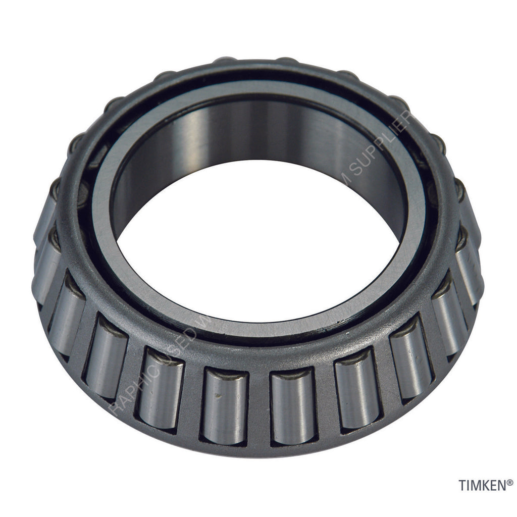 SBN LM603049TRB TAPERED BEARING