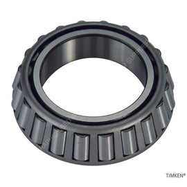 SBN LM603049TRB TAPERED BEARING